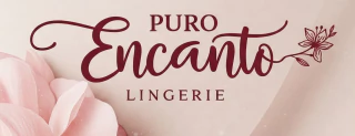 Puro Encanto Store