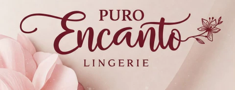 Puro Encanto Store