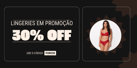 Banner de Puro Encanto Store