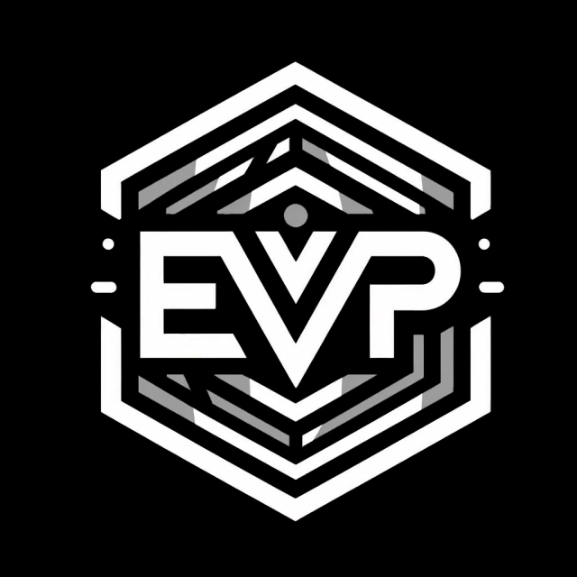 EVP