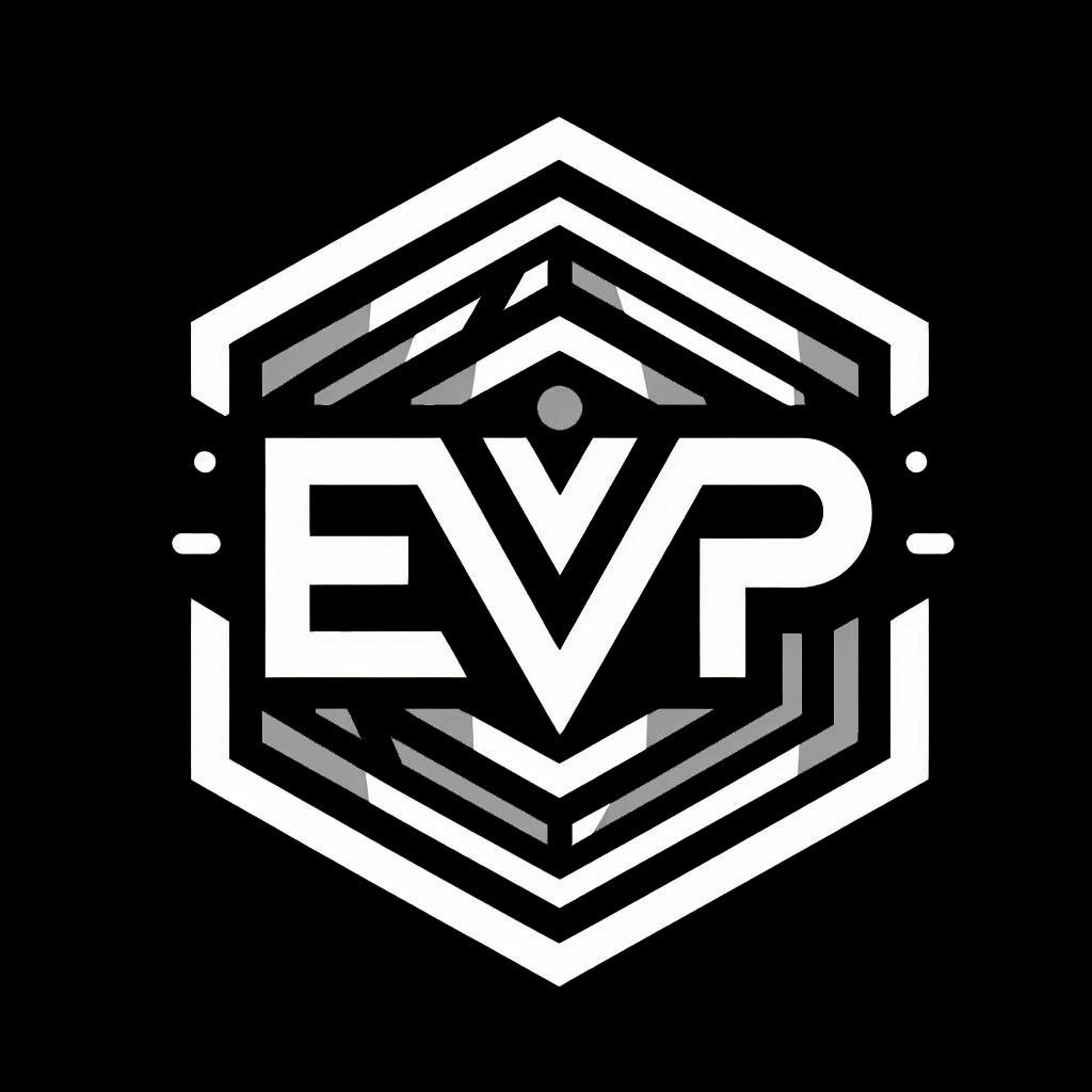 EVP