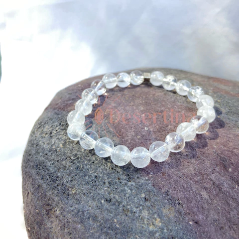 Pulsera Elástica Purificadora - comprar en línea