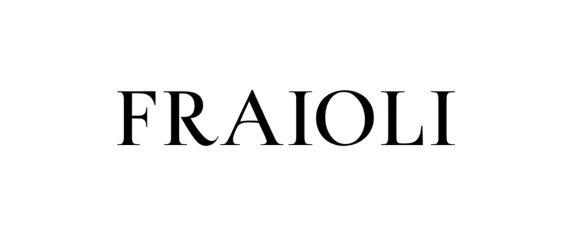 Fraioli 