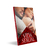 INVESTINDO NA VIDA SEXUAL - comprar online