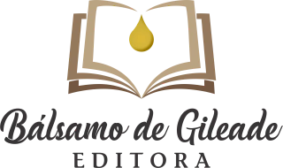 Editora Bálsamo de Gileade