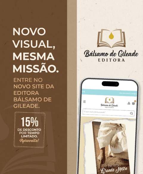 Carrossel 1