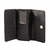 Fichero Brighton 19.5x9.5cm (38375) - comprar online