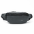 Riñonera GO FF 41x13.5x9.5cm (38789)