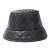 Gorro piluso mujer (38655)