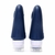 Set Envases x 2 Wanderlust (38252) - ZAINO