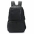 Mochila Go con portanotebook y lunchera incorporada (38570)
