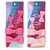 Set infantil Gomita + tic tac moño x2u - precio por set (34396)