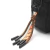 Bandolera Grace con llavero 15x24x7cm (38505) en internet