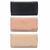 Fichero Nador 19.5x9.5cm (39855)