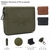 Tarjetero Brighton 12x8.5cm (38370) - comprar online