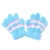 Guante surtido (39156) - comprar online