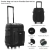 Cooler bag con carro plegable Wanderlust Active 45x34.5x28 cm (36885) - comprar online