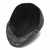 Gorro boina hombre (35791) en internet