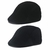 Gorro boina hombre (35792)