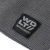Gorro tejido Wanderlust (38836) en internet