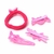 Set infantil picos y gomita - precio por set (39510) en internet