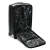 Valija Wander Urban Mode Hard PP Negra 20'' (38069) en internet