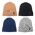Gorro (38658)