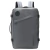 Mochila Travel Urban Mode 18 pulg (39255)