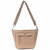 Bandolera Joan 30x21x11cm (39273)