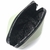 Portacosmetico empanada PU 23x13x8cm (39091) - ZAINO