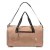 Bolso desplegable Eve 51x33x27cm (39242)
