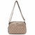 Bandolera Joan con bolsillo frontal (39262)