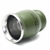 Mate de acero 260ML (39444) en internet