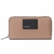 Fichero Maggie (39073) - ZAINO
