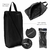 Bolso Organizador de Calzado Wanderlustt (38215) - comprar online