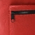Bolso matero GOODPAK Rojo (38517) en internet