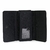 Fichero Nador 19.5x9.5cm (39854) - ZAINO