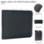 Billetera zaffiano GO 11x7 cm con caja (38544) - comprar online