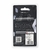 Candado TSA Numerico con Cable Wanderlust (38255) en internet
