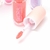 Brillo labial frutal x24u - PRECIO X UNIDAD (39596) en internet
