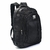Mochila Portanotebook Urban Mode 47x32 x17 (33840) - comprar online