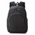 Mochila Urban Mode con bolsillo portanotebook 45x33x16cm-18" (32436)