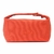 Portacosmetico Jet 21x9.5x11cm (39094)
