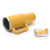 Vaso termico Wanderlust con bombilla 1200ml (39428) - tienda online