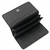 Fichero Nador 19.5x9.5cm (39855) en internet