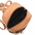 Mochila Nador doble correa 32x27x12cm (39842) en internet