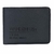 Billetera Urban Wanderlust con TPU con caja 11x7 cm (38539)