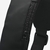 Morral Sling con cerradura y USB tela impermeable 32x18x10cm (39541) - ZAINO