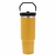Vaso termico Wanderlust con pico 900ml (39423) - tienda online