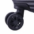 Valija HARD CHECK IN Negro 20 pulg (40057) en internet